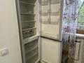 3-бөлмелі пәтер · 75 м² · 3/5 қабат, мкр Аса 15, бағасы: 31 млн ₸ в Таразе — фото 21