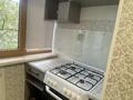 3-бөлмелі пәтер · 75 м² · 3/5 қабат, мкр Аса 15, бағасы: 31 млн ₸ в Таразе — фото 22