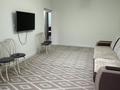 3-бөлмелі пәтер · 75 м² · 3/5 қабат, мкр Аса 15, бағасы: 31 млн ₸ в Таразе — фото 23