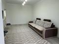 3-бөлмелі пәтер · 75 м² · 3/5 қабат, мкр Аса 15, бағасы: 31 млн ₸ в Таразе — фото 30
