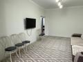 3-бөлмелі пәтер · 75 м² · 3/5 қабат, мкр Аса 15, бағасы: 31 млн ₸ в Таразе — фото 31