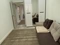 3-бөлмелі пәтер · 75 м² · 3/5 қабат, мкр Аса 15, бағасы: 31 млн ₸ в Таразе — фото 33