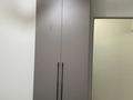 3-бөлмелі пәтер · 75 м² · 3/5 қабат, мкр Аса 15, бағасы: 31 млн ₸ в Таразе — фото 35