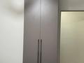 3-бөлмелі пәтер · 75 м² · 3/5 қабат, мкр Аса 15, бағасы: 31 млн ₸ в Таразе — фото 36