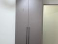 3-бөлмелі пәтер · 75 м² · 3/5 қабат, мкр Аса 15, бағасы: 31 млн ₸ в Таразе — фото 37