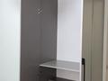 3-бөлмелі пәтер · 75 м² · 3/5 қабат, мкр Аса 15, бағасы: 31 млн ₸ в Таразе — фото 38