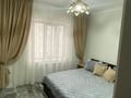 3-бөлмелі пәтер · 75 м² · 3/5 қабат, мкр Аса 15, бағасы: 31 млн ₸ в Таразе — фото 41