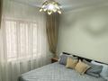 3-бөлмелі пәтер · 75 м² · 3/5 қабат, мкр Аса 15, бағасы: 31 млн ₸ в Таразе — фото 42