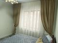 3-бөлмелі пәтер · 75 м² · 3/5 қабат, мкр Аса 15, бағасы: 31 млн ₸ в Таразе — фото 43