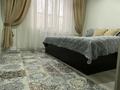 3-бөлмелі пәтер · 75 м² · 3/5 қабат, мкр Аса 15, бағасы: 31 млн ₸ в Таразе — фото 44