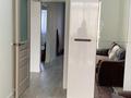3-бөлмелі пәтер · 75 м² · 3/5 қабат, мкр Аса 15, бағасы: 31 млн ₸ в Таразе — фото 47