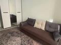 3-бөлмелі пәтер · 75 м² · 3/5 қабат, мкр Аса 15, бағасы: 31 млн ₸ в Таразе — фото 48