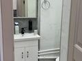 3-бөлмелі пәтер · 75 м² · 3/5 қабат, мкр Аса 15, бағасы: 31 млн ₸ в Таразе — фото 49
