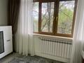 3-бөлмелі пәтер · 75 м² · 3/5 қабат, мкр Аса 15, бағасы: 31 млн ₸ в Таразе — фото 5