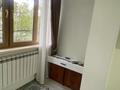 3-бөлмелі пәтер · 75 м² · 3/5 қабат, мкр Аса 15, бағасы: 31 млн ₸ в Таразе — фото 6