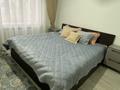 3-бөлмелі пәтер · 75 м² · 3/5 қабат, мкр Аса 15, бағасы: 31 млн ₸ в Таразе — фото 7