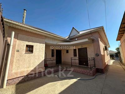 Жеке үй · 4 бөлме · 113.8 м² · 8 сот., 18 Арай 20, бағасы: 27 млн 〒 в 