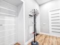 3-бөлмелі пәтер · 80 м² · 2/9 қабат, Улы Дала 31/1 — Sayran Arena, бағасы: 30 000 ₸ в Астане, Есильский р-н — фото 21