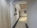 3-бөлмелі пәтер · 80 м² · 2/9 қабат, Улы Дала 31/1 — Sayran Arena, бағасы: 30 000 ₸ в Астане, Есильский р-н — фото 22