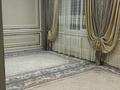 Отдельный дом · 4 комнаты · 180 м² · 25 сот., Мамыр 155 за 28 млн ₸ в Жанаозен