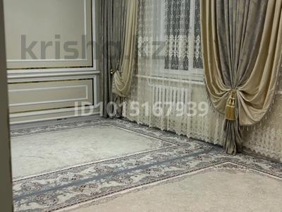 Отдельный дом · 4 комнаты · 180 м² · 25 сот., Мамыр 155 за 28 млн ₸ в Жанаозен