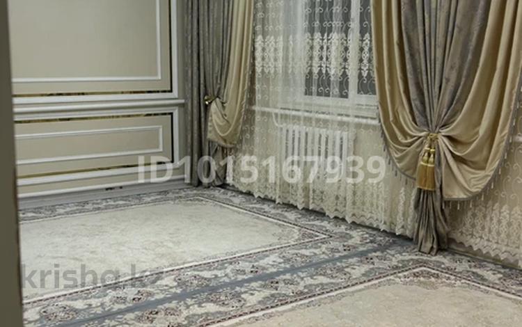 Отдельный дом · 4 комнаты · 180 м² · 25 сот., Мамыр 155 за 28 млн ₸ в Жанаозен — фото 2