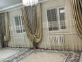Отдельный дом · 4 комнаты · 180 м² · 25 сот., Мамыр 155 за 28 млн ₸ в Жанаозен — фото 2
