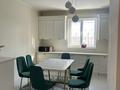 Отдельный дом · 4 комнаты · 180 м² · 25 сот., Мамыр 155 за 28 млн ₸ в Жанаозен — фото 3