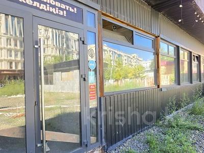 Отдельный дом · 4 комнаты · 200 м² · 1 сот., Сыганак за 17 млн ₸ в Астане, Есильский р-н