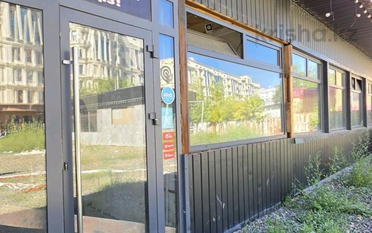 Отдельный дом · 4 комнаты · 200 м² · 1 сот., Сыганак за 17 млн ₸ в Астане, Есильский р-н — фото 2