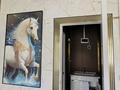 Отдельный дом · 4 комнаты · 200 м² · 1 сот., Сыганак за 17 млн ₸ в Астане, Есильский р-н — фото 3