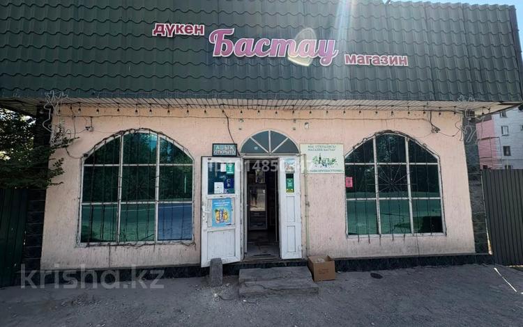 Дүкендер мен бутиктер · 45 м², бағасы: 200 000 ₸ в Талдыкоргане, Каратал — фото 2