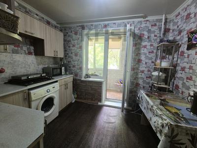 1-бөлмелі пәтер · 35 м² · 1/5 қабат, хименко, бағасы: 11 млн ₸ в Петропавловске