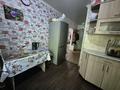 1-бөлмелі пәтер · 35 м² · 1/5 қабат, хименко, бағасы: 11 млн ₸ в Петропавловске — фото 3