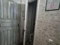 1-бөлмелі пәтер · 35 м² · 1/5 қабат, хименко, бағасы: 11 млн ₸ в Петропавловске — фото 9