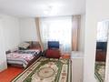 1-комнатная квартира, 32 м², 4/5 этаж, Мкр. Самал за 9 млн 〒 в Талдыкоргане, мкр Самал — фото 6