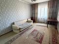 2-комнатная квартира · 54 м² · 5/5 этаж, мкр Салтанат 36 за 100 000 ₸ в Таразе
