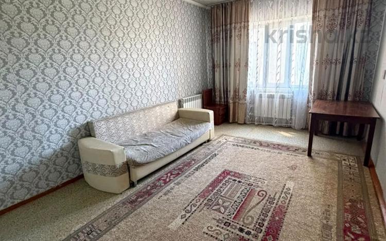 2-комнатная квартира · 54 м² · 5/5 этаж, мкр Салтанат 36 за 100 000 ₸ в Таразе — фото 2