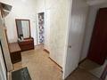 2-комнатная квартира · 54 м² · 5/5 этаж, мкр Салтанат 36 за 100 000 ₸ в Таразе — фото 10