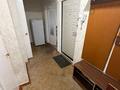 2-комнатная квартира · 54 м² · 5/5 этаж, мкр Салтанат 36 за 100 000 ₸ в Таразе — фото 11