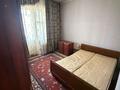 2-комнатная квартира · 54 м² · 5/5 этаж, мкр Салтанат 36 за 100 000 ₸ в Таразе — фото 3