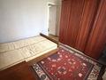 2-комнатная квартира · 54 м² · 5/5 этаж, мкр Салтанат 36 за 100 000 ₸ в Таразе — фото 4