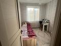 4-комнатная квартира, 90 м², 5/10 этаж, Астана 45 — 4 микрорайон за 24 млн 〒 в Аксу — фото 6