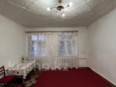 1-комнатная квартира · 33.3 м² · 2/2 этаж, Алии Молдагуловой за 6.5 млн ₸ в Уральске