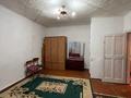 1-комнатная квартира · 33.3 м² · 2/2 этаж, Алии Молдагуловой за 6.5 млн ₸ в Уральске — фото 2