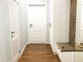 2-комнатная квартира · 74 м² · 2/12 этаж, Бектурова 3/1 — Хан шатыр, Национальный научный центр материнства и детства за 18 000 ₸ в Астане, Нура р-н — фото 9