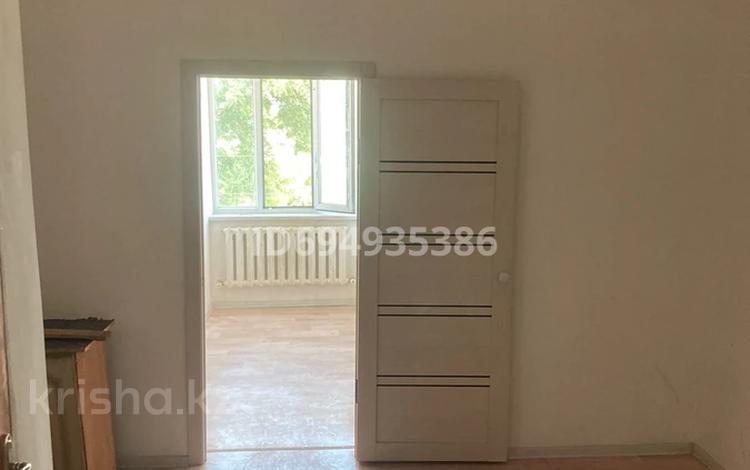 1-комнатная квартира · 25 м² · 2 этаж, мкр Шанырак-2, Мкр Шанырак-2 Улица Сергея Малова 54 — Сырым батыр малова за 100 000 〒 в Алматы, Алатауский р-н — фото 2