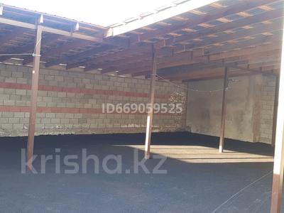 Жеке үй · 6 бөлме · 200 м² · 6 жүзд., Жумабаева, бағасы: 60 млн ₸ в Каскелене