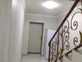 Отдельный дом • 6 комнат • 200 м² • 6 сот., Жумабаева за 39 млн 〒 в Каскелене — фото 4