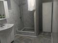 Отдельный дом · 6 комнат · 200 м² · 6 сот., Жумабаева за 60 млн ₸ в Каскелене — фото 9